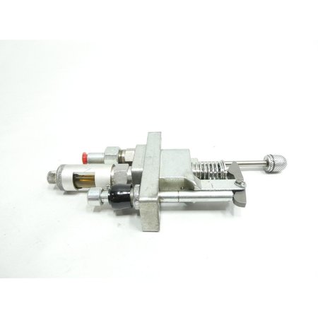 INGERSOLL-RAND Pump Air Compressor Parts And Accessory 30675516